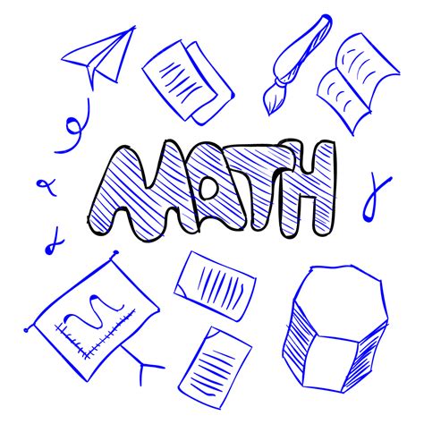 Matematika .